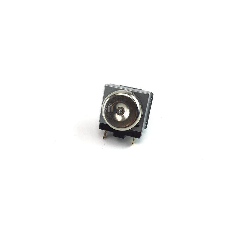 original Küchen-Timer Backofen Bompani M0031814902