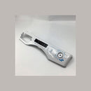 Bedienfeld cs2d1200sym für Candy Waschmaschine Original 43022829
