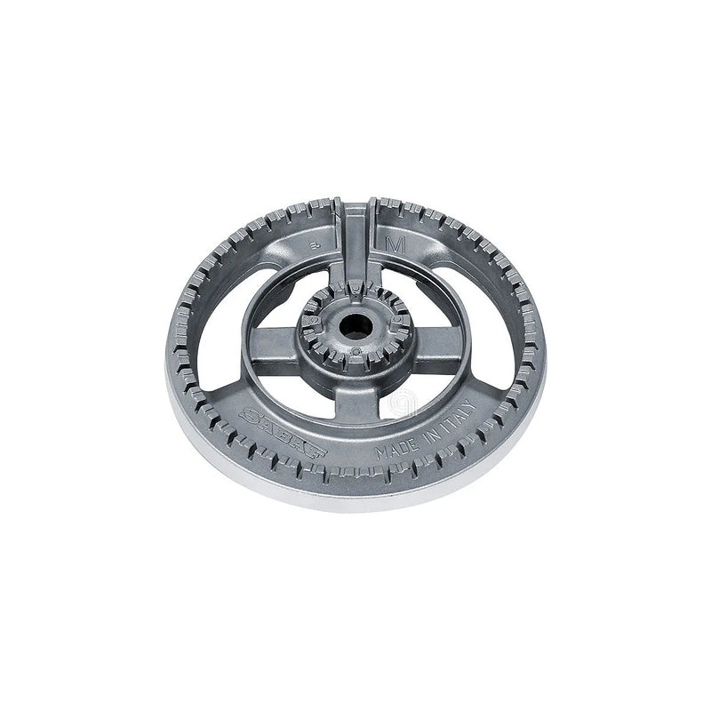 ILVE, WHIRLPOOL, INDESIT, VESTEL, ROSIERES - Doppelkranzbrenner Backofen - AST-55605055