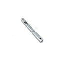 Original Scharnierhalterung für Glem Gas Backofen, Code m5401y515