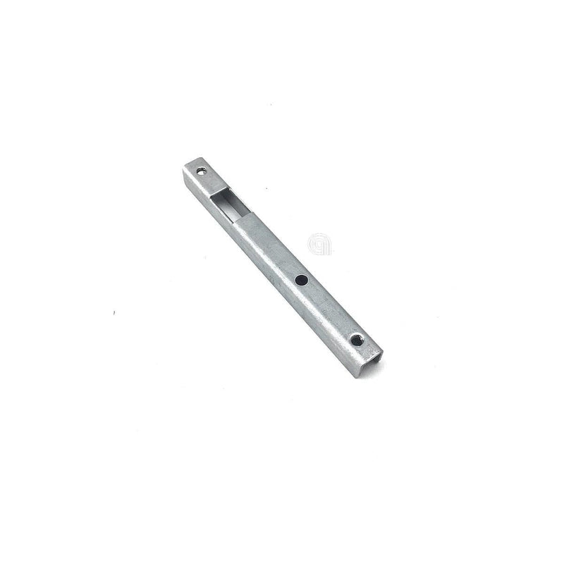 Original Scharnierhalterung für Glem Gas Backofen, Code m5401y515