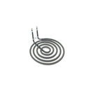 Heizelement für Fritteuse Moulinex SS-997704 und kompatibel mit Tefal