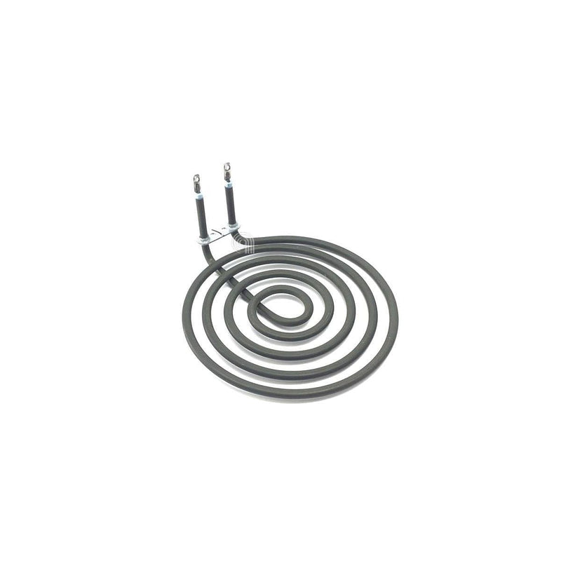 Heizelement für Fritteuse Moulinex SS-997704 und kompatibel mit Tefal