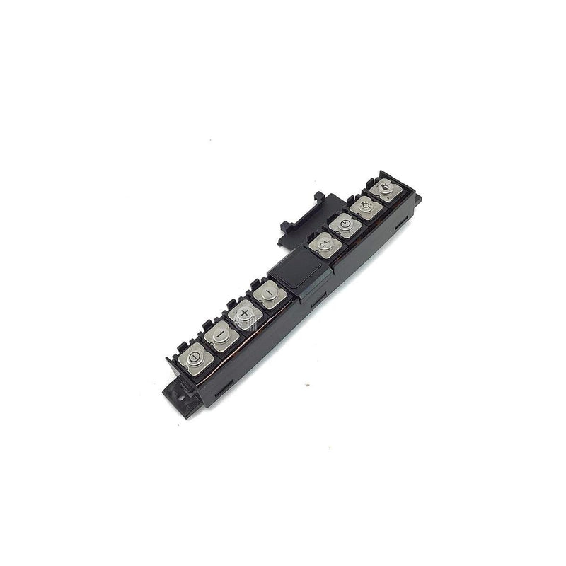 Bedienfeld-Kit für Faber Dunstabzugshaube 1330057325