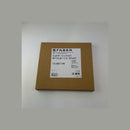 Extraktor-Kit Campana Faber FLL26 267x237 112.0627.248