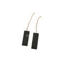 UNIVERSALE - Kohlebürstenmotor Waschmaschine - AST-00215826