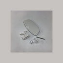 ARDO MERLONI, New Pol, Aspes Edesa, Rommer, Sauber, Solid 500, Solid 60 - Türverriegelungshebel für Waschmaschine - 719004400