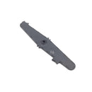 Oberer Sprüharm Geschirrspüler Gorenje DW40 476717