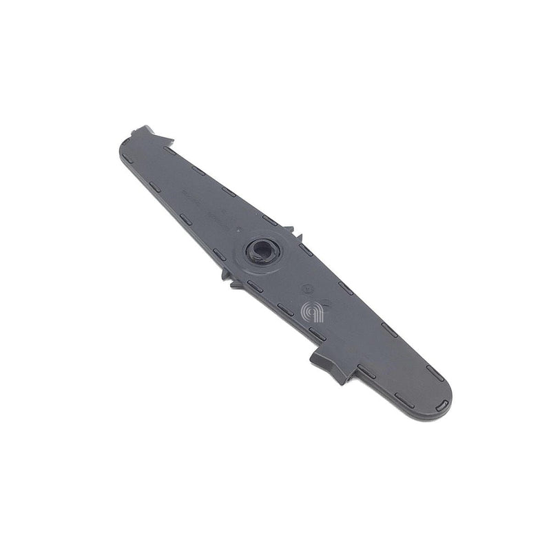 Oberer Sprüharm Geschirrspüler Gorenje DW40 476717