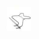 NARDI, BLANCO - Unterer Ofenheizkörper 1200W - 040199009927R