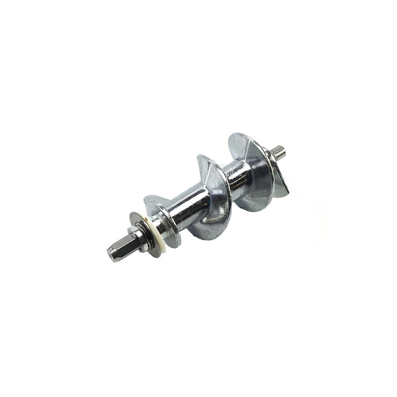 Originalschraube für Moulinex Fleischwolf kompatibel MS-651184 SS-1530000259