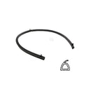 GASFIRE - Ofentürdichtung - AST-00127002