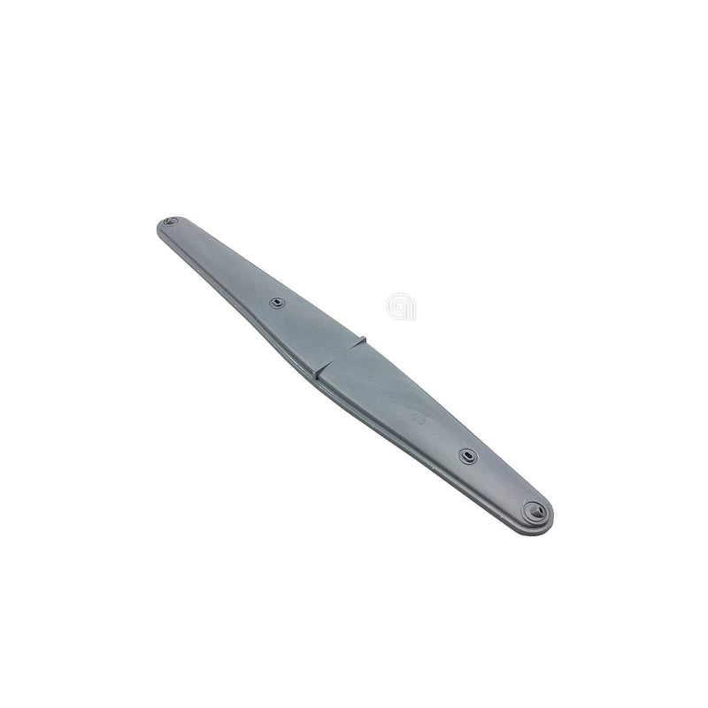 Unterer Planetensprüher für Geschirrspüler Smeg 764570143