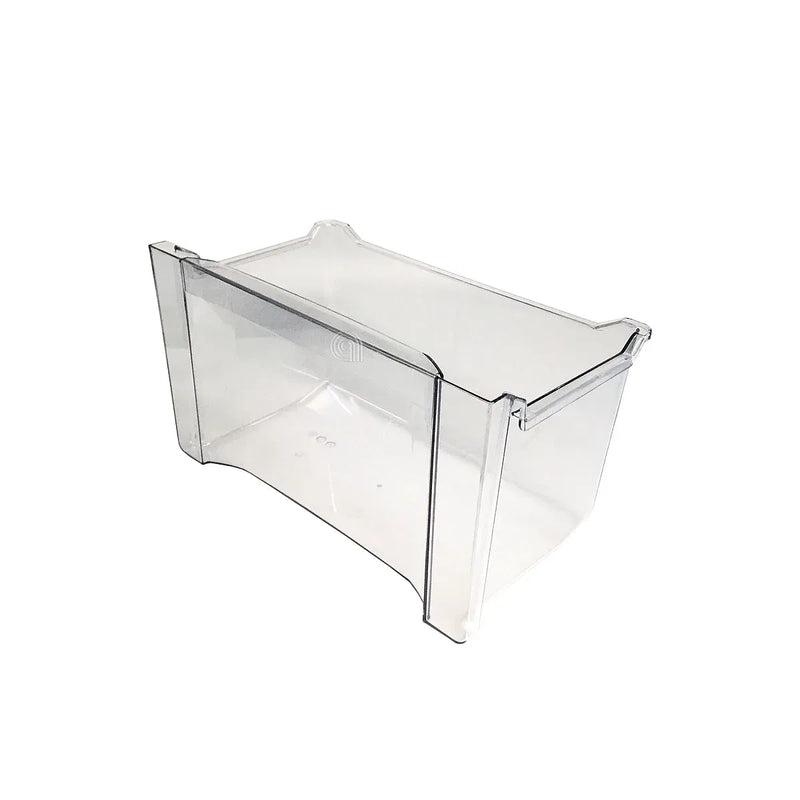 Cajón congelador Franke recambio original 1330190572
