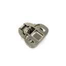 CANDY - Eingelassener Scharnier für Waschmaschine - 92784297