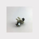 Elektroden-Trio Elbi-Bitron für Candy-Backofen, Code 41032386