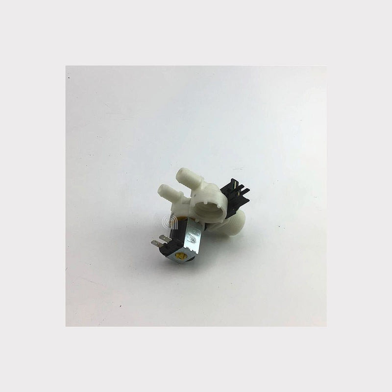Elektroden-Trio Elbi-Bitron für Candy-Backofen, Code 41032386
