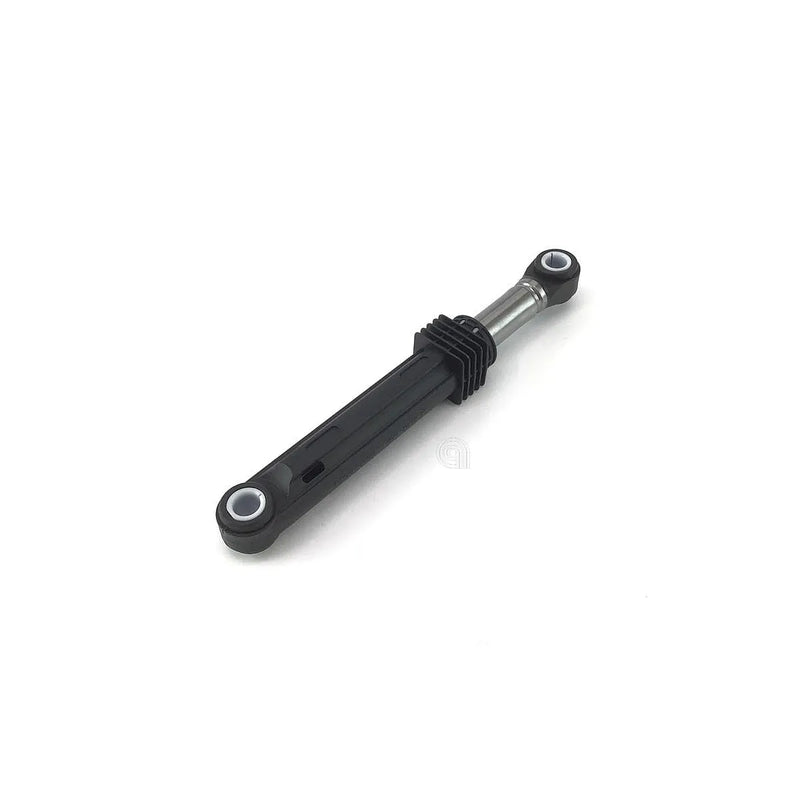 BEKO, GRUNDIG, ARÇELIK - Stoßdämpfer für Waschmaschine 85N - 2810430800