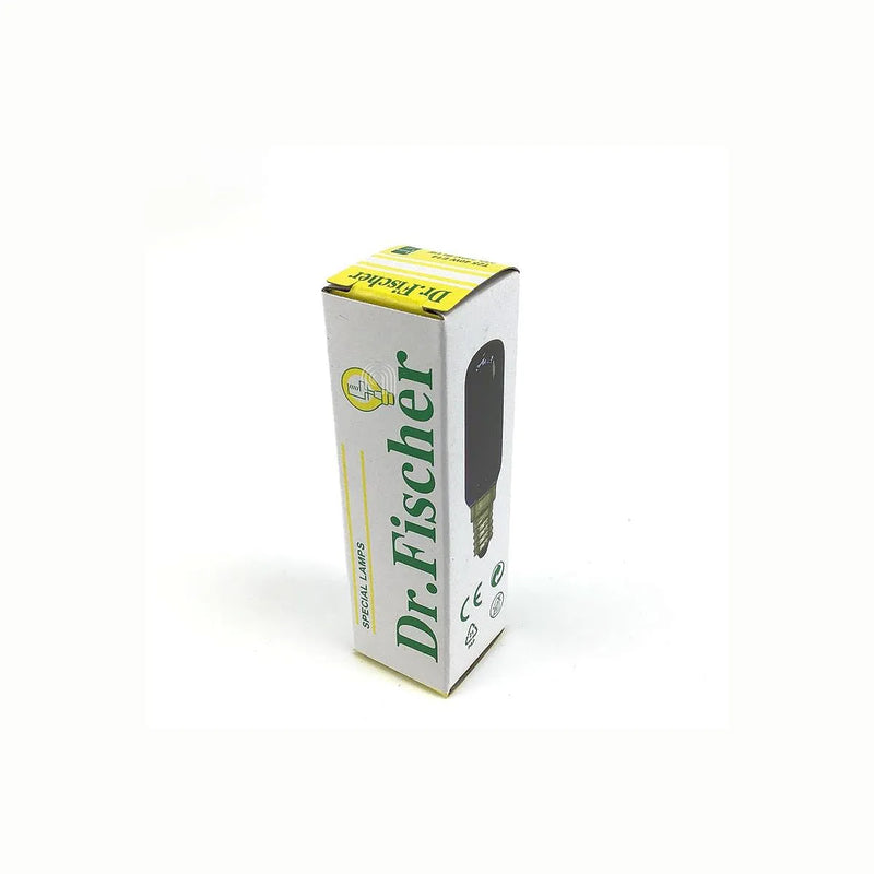 SAMSUNG - Lampe E14 25W 25X86 BLU Kühlschrank DR. FISCHER - 00612235