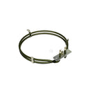 SMEG, WHIRLPOOL, ARISTON, INDESIT - Resistencia Circular Horno 2400W - C00105319