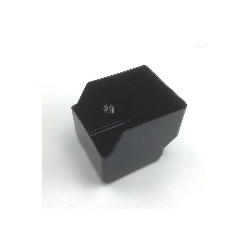Magnetischer Kaffeesatzbehälter für Smeg Kaffeemaschine, Code 769210649