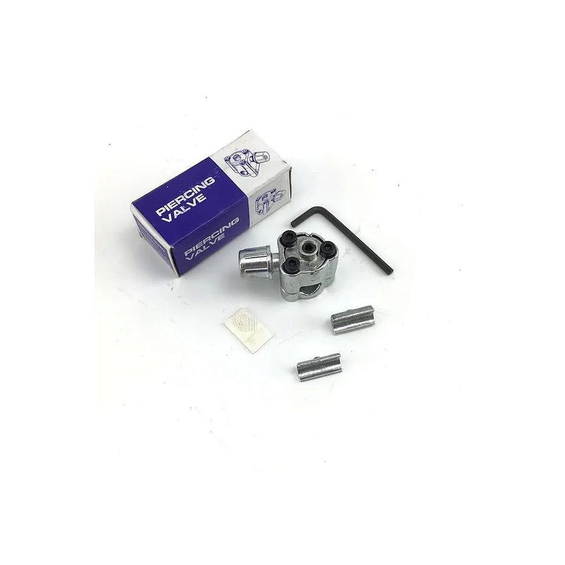 FAGOR UNIVERSAL - Durchstechventil Schnelllade-Kühlschrank - SV0011900