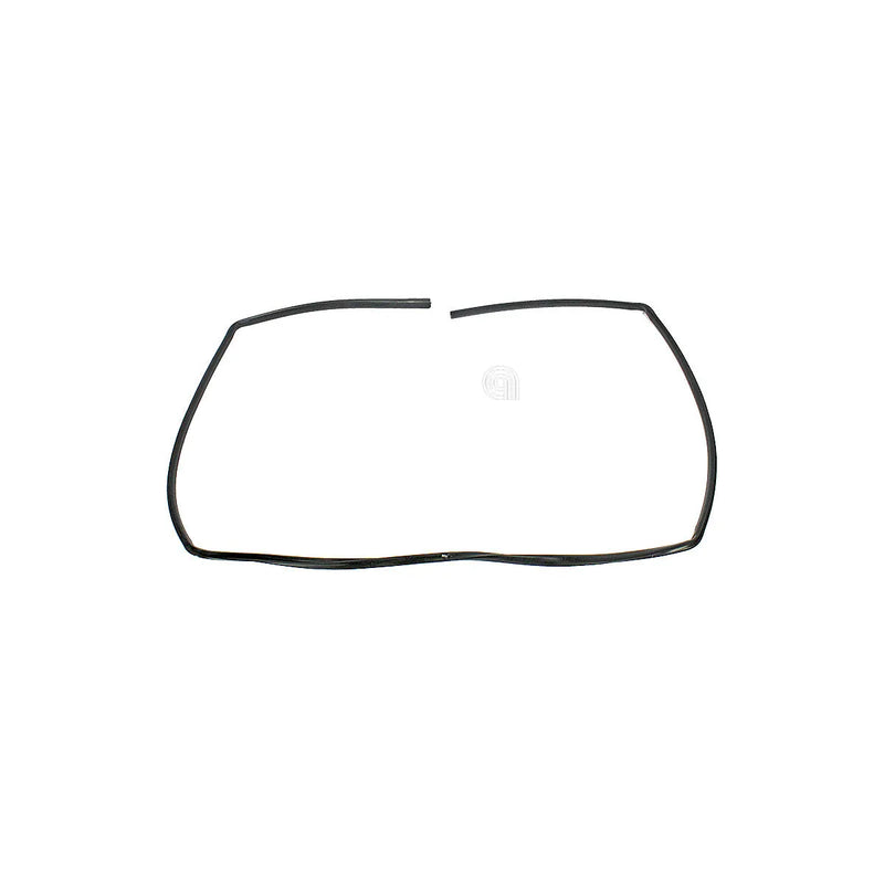 WHIRLPOOL, ARISTON, INDESIT, HOTPOINT, SCHOLTES, CANNON - Ofentürdichtung - C00091946