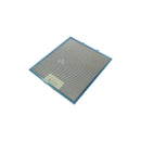 ELICA - Metallfilter für Dunstabzugshaube - GRI0009219A