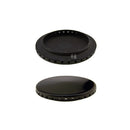 SOVRANA - Herdschutz für Kochfeld / Arbeitsplatte - S5416