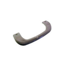 BALAY BOSCH SIEMENS CONSTRUCTA LYNX - Kühlschrankgriff - 00480720