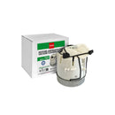 VORWERK-FOLLETTO - Motor für Staubsauger - AST-00814026