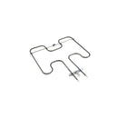 WHIRLPOOL, INDESIT - Resistencia superior horno 1500W - 481011111740
