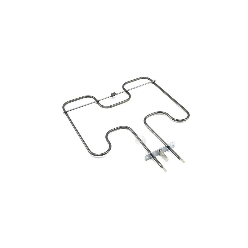 WHIRLPOOL, INDESIT - Oberer Backofenheizwiderstand 1500W - 481011111740