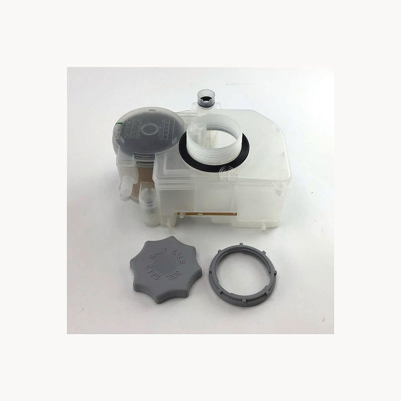 Originales Entfettungsmittel für Candy Geschirrspüler Codes 41026795 41026897