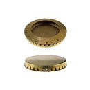 IGNIS, FRANKE, OLMAR, SMALVIC, SMEG - Schneller Flammensparer für Kochfeld - L2513