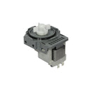 SAMSUNG - Bomba de desagüe lavavajillas - DD31-00012A