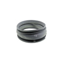 WHIRLPOOL, INDESIT, ARISTON - Türmanschette Waschmaschine - C00103630