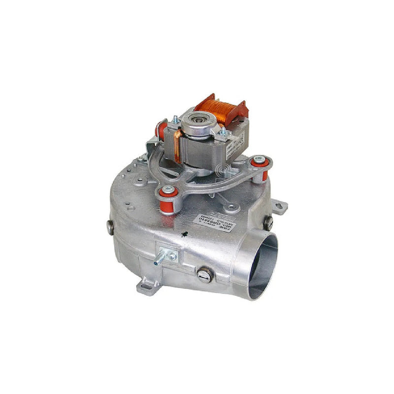 IMMERGAS - Kesselventilator - 1024485