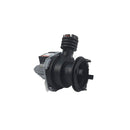 Originalmotor Pumpe Geschirrspüler Candy Code 41900754