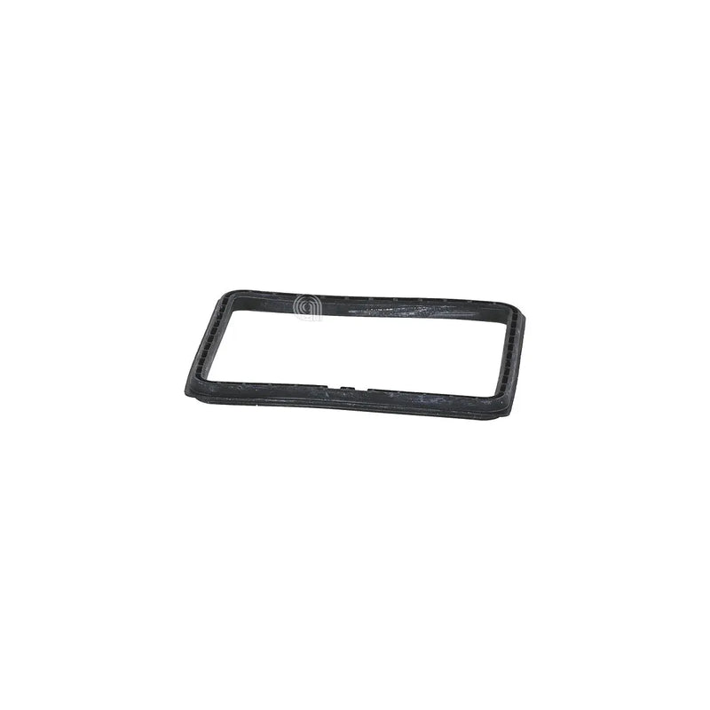 Junta original lavavajillas Bosch código 00645144 compatible