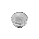 INDESIT WHIRLPOOL - Gemma Vetro Ofenlampe - 481010646361