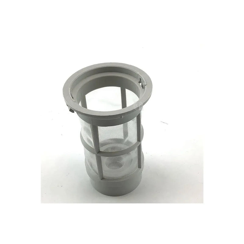 Zentralfilter für Geschirrspüler Electrolux und AEG 50223680005