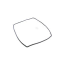 SMEG, ARISTON, INDESIT, WHIRLPOOL - Ofentürdichtung - 754130441