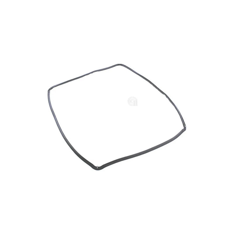 SMEG, ARISTON, INDESIT, WHIRLPOOL - Ofentürdichtung - 754130441