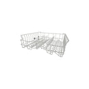 cesta portavasos lavavajillas compatible Bosch 00686541