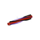 Original Dyson Walzenbürste für Staubsauger, Code 963830-02