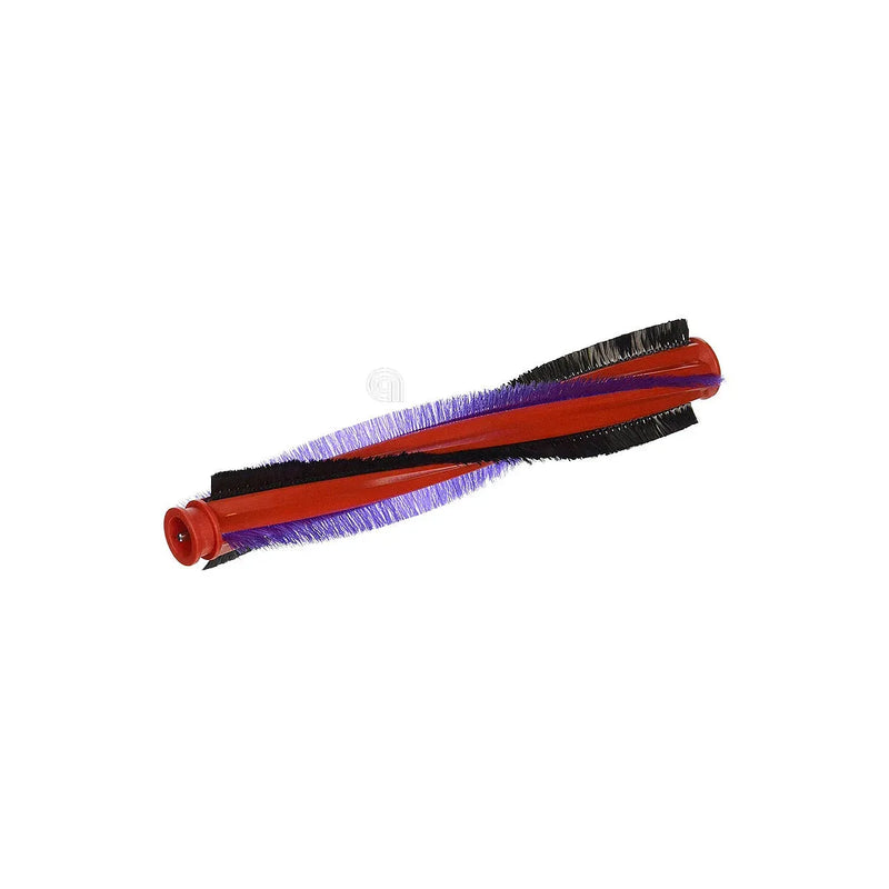 Original Dyson Walzenbürste für Staubsauger, Code 963830-02