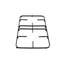 RICAMBI CUCINA - Grillrost für Kochfeld - P1753