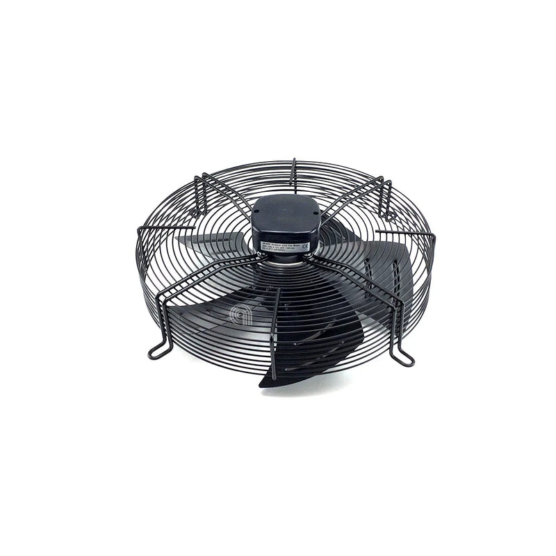 UNIVERSALE - Axialventilator Kühlschrank - AST-00231312
