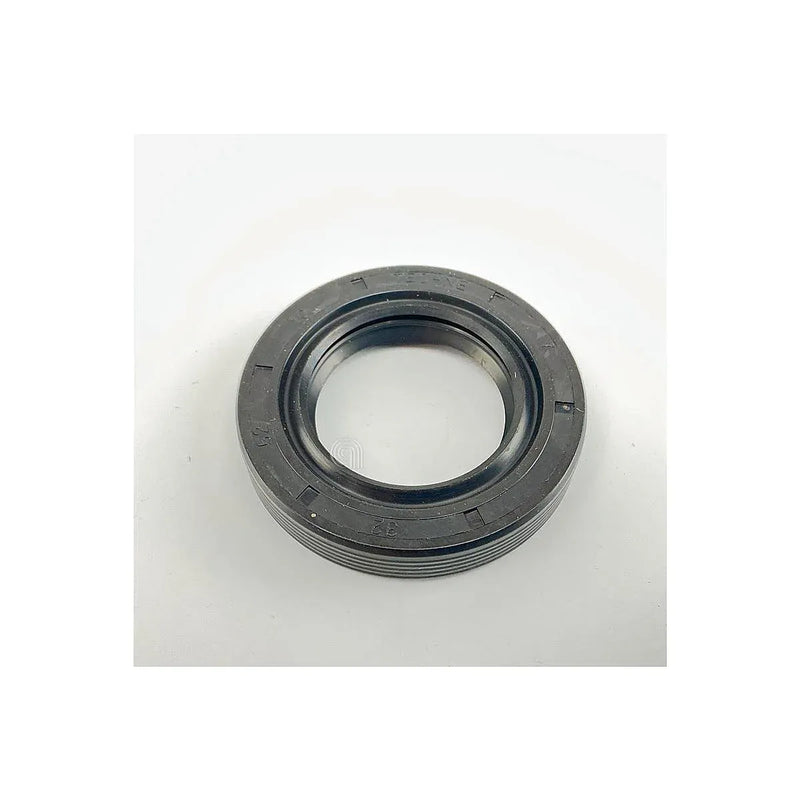 Original Türdichtung für Waschmaschine Brandt L57A001A4